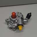 AAE 5588N New Power Steering Pump