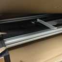 Spider Farmer G7000 LED Grow Light 730W, App‑Controlled & Osram Red