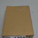 Upsimples 5x7 Picture Frame Set of 3, Made of High Definition Glass for 5 x 7 Black Frames, Wall and Tabletop Display Thin Border Photo Frame for Home Dcor