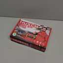 HUSCH D929 Front Ceramic Brake Pads Kit Fit For Saab 9-2X 2005-2006, For Subaru Baja 2003-2006