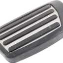 GM Genuine Parts 85625852 Brake Pedal Pad