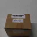 Standard Motor Products EGR Valve Vacuum Modulator - VS57