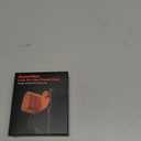 SwitchBot Lock Pro Rechargable Battery Pack