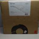 End Table for The Living Room