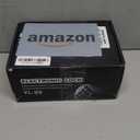 Door Knob with Keypad, Door Lock with Code, Keyless Entry Keypad Door Locks with Handle for Front Door Garage Home Apartment, Satin Chrome (1 Pack)