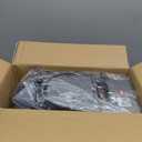 uwant Portable Carpet Cleaner with Steam& Heating System 18Kpa Powerful Suction Carpet Cleaner with 4 Cleaning Tools& Solution 2 in 1 Upholstery Cleaner Steam Cleaner for Pets, Car