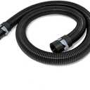  Suction Hose 9.5 m