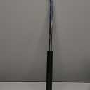 Gemplers 24" Aluminum Watering Wand Extension