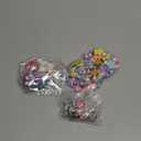 Kids Jewelry for Girls 4-6, Little Girls Play Jewelry Set for Toddlers Age 3-5 6-8, Childrens Princess Costume Dress Up Necklace Bracelets Rings, Unicorn Birthday Gifts for 3 4 5 7 6 8 Year Old