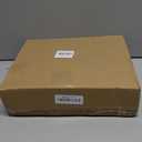 KANAV 8 Tiers Shoe Rack - Vertical Narrow Shoe Shelf Storage Organizer Sturdy Space Saving - Tall Narrow Shoe Rack for entryway Closet Hallway