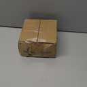 Shuffleboard Pucks,(Dia.53mm 2-1/8'') Mini Shuffleboard Pucks Set, Shuffleboard Pucks Equipment for Family Fun Home Game (Red&Blue)