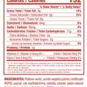 Samiya Plantain Chips | Barbecue | Crunchy Tostones Snack | All-Natural, Gluten-Free NON-GMO Kosher OU | Vegan & Soy-Free | Thin Crispy Plantain Chips | No Artificial Ingredients | Latin Flavor | 12.3 ounce Bag (EXP 03/28/26)