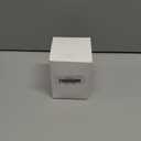 Vacuum Cleaner Filters Replacement Parts Compatible with filter Part for Cyclone,Absolute,Animal,Total Clean,Motorhead Accessories