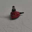 Senco PC1195 Mini Palm Nailer Small