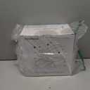 Pelican Key Holder Statues,Fun Animal Hippo Candy Dish,Candy Dish for Office Desk Unique,Modern Key Holder for Pelican Figurine,Suitability Desk candy bowl and Entry Table Decor Items((Green