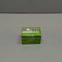 Peppermint Oil to Repel Mice and Rats, 4 Pack for Car Engines, Mouse Repellent Keeping Rodents Out of House Garages, Human Pet Dog Plant Safe