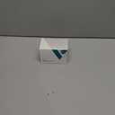 VICSEED Tesla Phone MountStrongest Magnet PowerFoldable Hidden Tesla Phone Holder Fit for All Phone, Tesla Model 3 Model Y for MagSafe Car Mount, Tesla Model 3 Accessories, Tesla Model Y Accessories (Black)