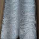 Pampers Swaddlers Diapers, Size 6 (23-44 lbs), 84 Count, Absorbent, Keeps Baby Dry and Comfortable, Skin Safe Disposable Baby Diaper 