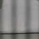 4 Corners Mosquito Net Princess Lace Poster Bedding Canopy Netting Full Sizes Netting White Bedding Home Decor Screen Tents for Camping (X-Large)