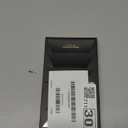 UltraGlass Unbreak Top 9H+ Glass for iPhone 16 Pro Screen Protector 6.3" (12FT Military Grade Shatterproof) Screen Protector 16 Pro Tempered Glass (Longest Durable) Full Coverage 16Pro, 2 Pack (Clear)