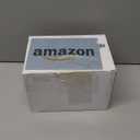 3 Pcs Universal Vertical Pole Mount for Security Camera Wall Mounting Bracket with 6 Loops Stainless Steel Metal Pole Bracket for CCTV Camera Indoor Outdoor Solar Panel LED Wall/Stage Light