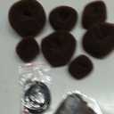 Hair Accessories,  Bloch Bun Maker Kit
