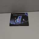 MAGIC JOHN 2 Pack for Samsung Galaxy S24 Privacy Glass Screen Protector[Not Ultra], 6.2inch, Anti-spy, Tempered Glass Film, Auto Dust-Elimination Installation, Bubble Free, Case Friendly, Anti-Scratch