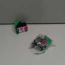 67XL Ink Cartridges Black/Color Combo Pack Replacement for HP Ink 67 67XL HP Printer Ink High Yield Works with DeskJet 2755e 2855e 2700 2800e 2700e 4255e 4155e Envy 6055e 6000 6455e 6400 (2-Pack)