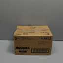 Huggies Natural Care Sensitive Baby Wipes, Unscented pack 3 of 56 Count