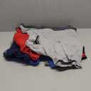 Fruit of the Loom Men's Premium Tag-Free Cotton Underwear XL