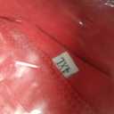 Merry and Bright Plus Size Shirt Women Chenille Patch Christmas Tops Holiday Shirt Women Embroidery Xmas Tee Tops (Red)