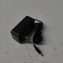 24V Battery Charger for Ride on Toys,24V Charger for Ride on Car Best Choice Products SUV Powered Accessories,24 Volt Kids Battery Charger with Charging Indicator Light for Baby Carriage Ride Toy