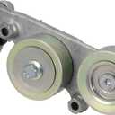 Continental 49439 Accu-Drive Tensioner Assembly