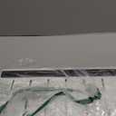 Expandable Pull Out Cabinet Organizer Multipurpose Carbon Steel Pull Out Cabinet Drawer for Kitchen Bathroom Home