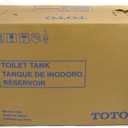 Toto ST442EA#51 Nexus 1.28 GPF Toilet Tank Only with Tornado Flush Technology