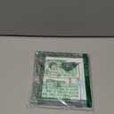 We Too Are One, Audio CD