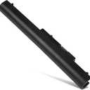 776622-001 Battery for HP 15-f272wm LA04 15-f233wm 15-f271wm 15-f211wm 15-f039wm 15-f010wm 15-f009wm 15-f010dx 15-f033wm 15-f305dx 15-f111dx 15-f162dx 15-n210dx 15-f023wm 15-f024wm 15-f100dx 15-f337wm