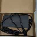 GKLSPL 230W Laptop Charger Compatible with Lenovo Legion 5 7 5P S7 15ach6