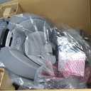 Graco 4Ever DLX 4-in-1 Convertible Car Seat, Charlie