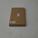 Miss U Hair Red Costume Wig for Women 26 Inch Long Straight Red Hair Middle Part Synthetic Halloween Cosplay Wigs