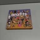 Compression Socks for Men & Women | Premium Lycra Spandex | 15-20mmHg Support for Circulation | Reflective Strips (, Black & Turquoise (2 Pairs))