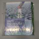 Voigt's Pharmaceutical Technology