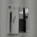 Huion PW517 Pen Tech 3.0 Battery-Free Stylus Pen for Huion Kamvas 13 Graphics Tablet Pen Diaplay