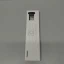 TISIMO Compatible with Apple Watch Band 45mm 44mm 42mm 41mm 40mm 38mm,Stainless Steel Metal iWatch Band with TPU Case for Apple Watch Series 9 8 7 6 5 4 3 2 1 SE SE2 Men and Women