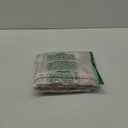 Leowefowa Fall Garage Door Decorations Banner Fall Maple Forest Light Strings Hay Pumpkins Garage Door Cover Decorations for Thanksgiving Party Decor Indoor Outdoor Door 6x13ft