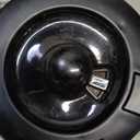 Mueller Ultra Brew Thermal Coffee Maker, 8 cup (34oz) Carafe, Keep Warm, Auto Shut-Off, LCD Display Coffee Machine, Programmable, Delay Brew Function, Stainless Steel 