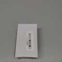 FAERSI Mass Air Flow Sensor Meter MAF 22680-1MG0A MAF0102 Compatible with 2013-2015 Nissan Sentra Altima Pathfinder 2012-2016 Infiniti M35h Q50 Q70 QX60 1.8L 2.5L 3.5L 5.6L I4 V6 V8