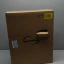 iSpring F3WGB32BM 4.5 x 20 3-Stage Whole House Water Filter Set Replacement Pack with Sediment, CTO Carbon Block, and Iron & Manganese Reducing Cartridges Fits WGB32BM, White (Pack of 1)