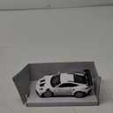 1/36 Scale Porsche 911 GT3 RS Diecast Car Models,Pull Back Vehicles Porsche 911 GT3 Toy Car,Cars Gifts for Boys Girls