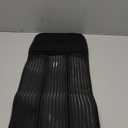 Solmyr Rib Brace Broken Rib Belt, Rib Support Brace for Men and Women, Breathable Chest Wrap Belt for Sore or Bruised Ribs Support, Sternum Injuries, Dislocated Ribs Protection, Pulled Muscle Pain (Medium)